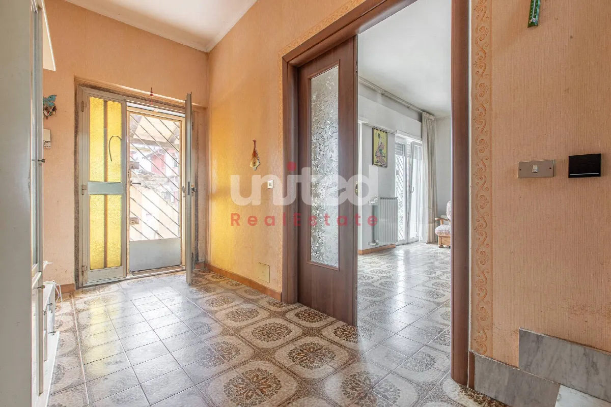 Villa in vendita a Roma, Axa, Casal Palocco, Infernetto - foto 4