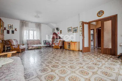 Villa in vendita a Roma, Axa, Casal Palocc... - foto 6