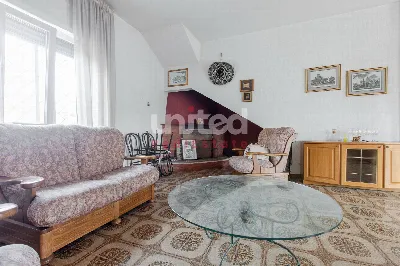 Villa in vendita a Roma, Axa, Casal Palocc... - foto 7