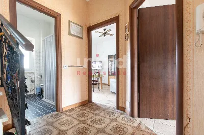 Villa in vendita a Roma, Axa, Casal Palocc... - foto 8