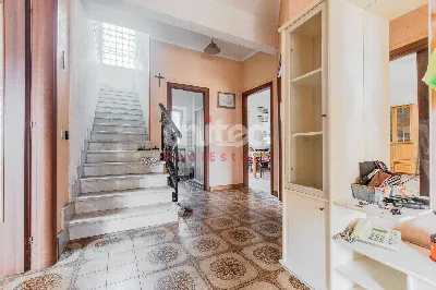 Villa in vendita a Roma, Axa, Casal Palocc... - foto 9
