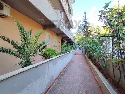 Appartamento in vendita a Palermo, Arenell... - foto 1