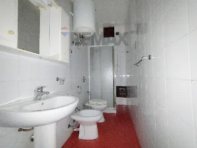 Appartamento in vendita a Palermo, Arenell... - foto 10