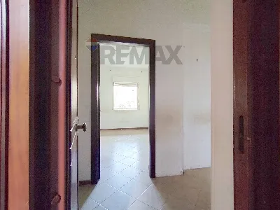 Appartamento in vendita a Palermo, Arenell... - foto 2