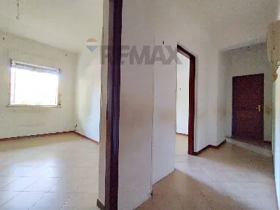 Appartamento in vendita a Palermo, Arenell... - foto 3