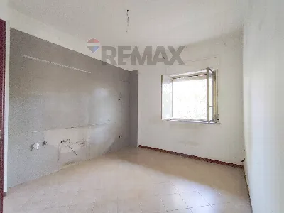 Appartamento in vendita a Palermo, Arenell... - foto 4
