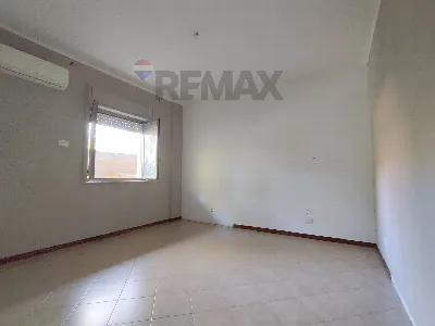 Appartamento in vendita a Palermo, Arenell... - foto 5