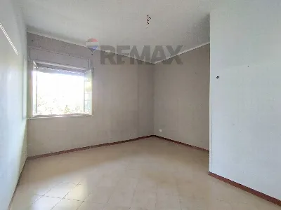 Appartamento in vendita a Palermo, Arenell... - foto 6