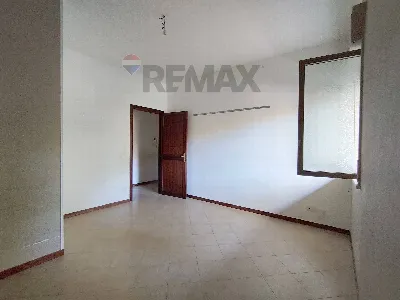 Appartamento in vendita a Palermo, Arenell... - foto 7