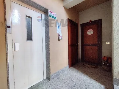 Appartamento in vendita a Palermo, Arenell... - foto 8