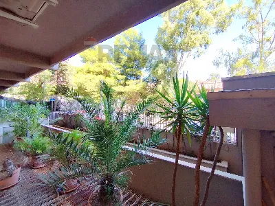 Appartamento in vendita a Palermo, Arenell... - foto 9
