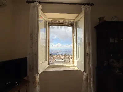 Appartamento in vendita a Erice - foto 1