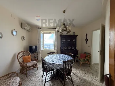 Appartamento in vendita a Erice - foto 2
