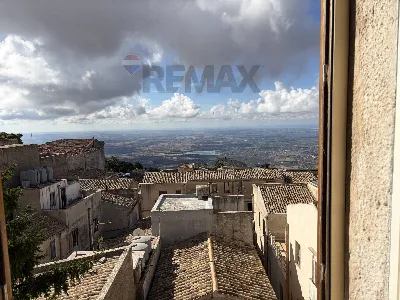 Appartamento in vendita a Erice - foto 3