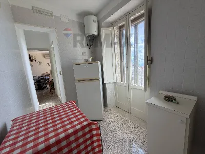 Appartamento in vendita a Erice - foto 7