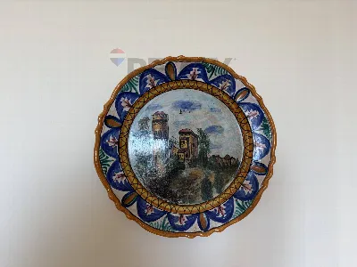 Appartamento in vendita a Erice - foto 8