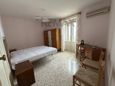 Appartamento in vendita a Erice - foto 9
