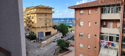 Appartamento in vendita a Termini Imerese - foto 10