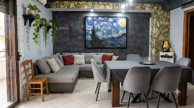 Appartamento in vendita a Termini Imerese - foto 2