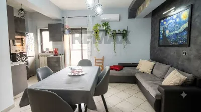 Appartamento in vendita a Termini Imerese - foto 3