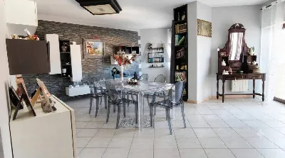 Appartamento in vendita a Termini Imerese - foto 4