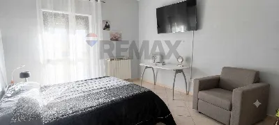 Appartamento in vendita a Termini Imerese - foto 5