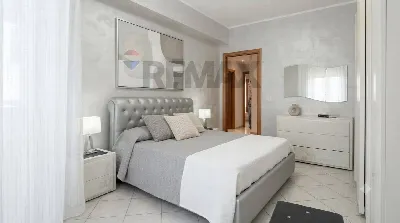 Appartamento in vendita a Termini Imerese - foto 6
