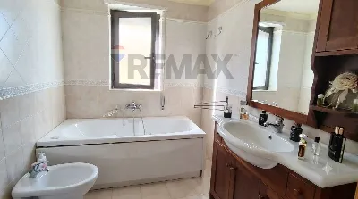 Appartamento in vendita a Termini Imerese - foto 7