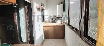 Appartamento in vendita a Termini Imerese - foto 8