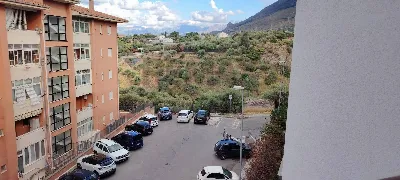 Appartamento in vendita a Termini Imerese - foto 9