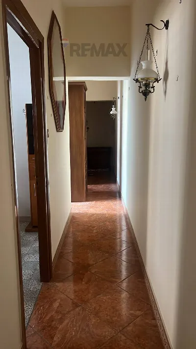 Appartamento in vendita a Palermo, Giotto ... - foto 3