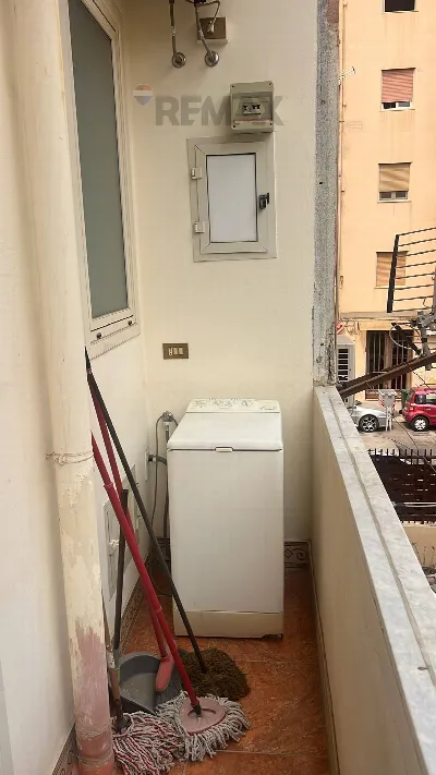 Appartamento in vendita a Palermo, Giotto ... - foto 4