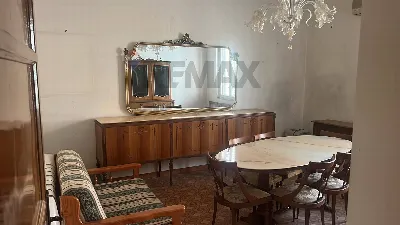Appartamento in vendita a Palermo, Giotto ... - foto 6