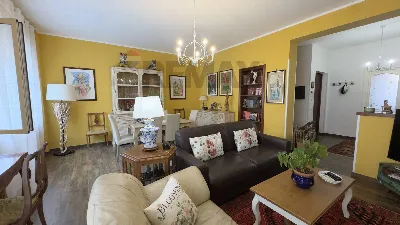 Appartamento in vendita a Palermo, Uditore... - foto 1