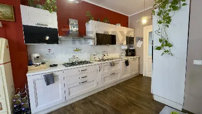 Appartamento in vendita a Palermo, Uditore... - foto 10