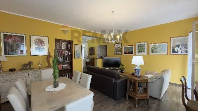 Appartamento in vendita a Palermo, Uditore... - foto 2