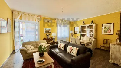 Appartamento in vendita a Palermo, Uditore... - foto 3