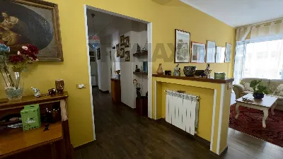 Appartamento in vendita a Palermo, Uditore... - foto 5
