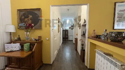 Appartamento in vendita a Palermo, Uditore... - foto 6