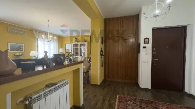 Appartamento in vendita a Palermo, Uditore... - foto 7