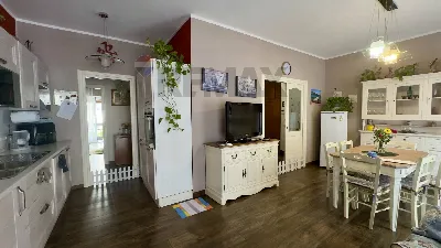 Appartamento in vendita a Palermo, Uditore... - foto 8