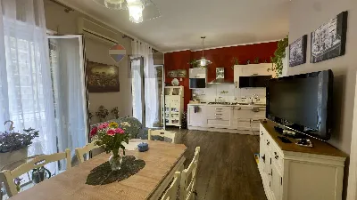 Appartamento in vendita a Palermo, Uditore... - foto 9