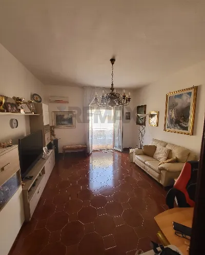 Appartamento in vendita a Palermo, Altarel... - foto 10