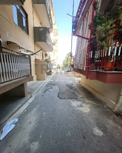 Appartamento in vendita a Palermo, Altarel... - foto 2