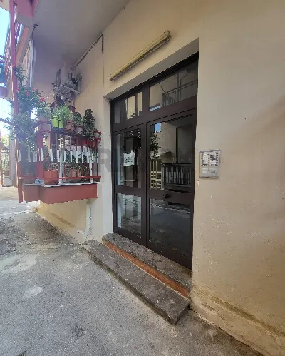 Appartamento in vendita a Palermo, Altarel... - foto 3