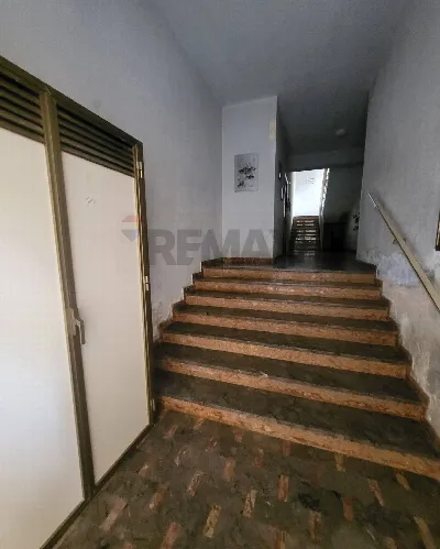 Appartamento in vendita a Palermo, Altarel... - foto 4