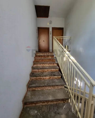 Appartamento in vendita a Palermo, Altarel... - foto 6