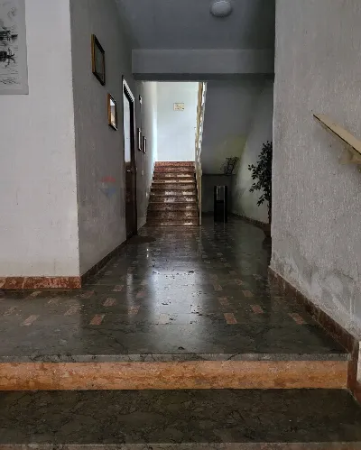 Appartamento in vendita a Palermo, Altarel... - foto 7