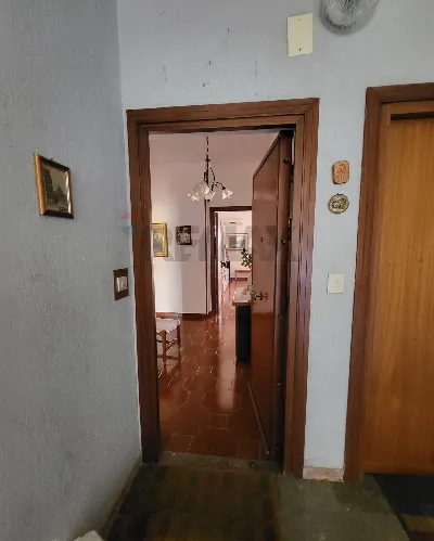 Appartamento in vendita a Palermo, Altarel... - foto 8