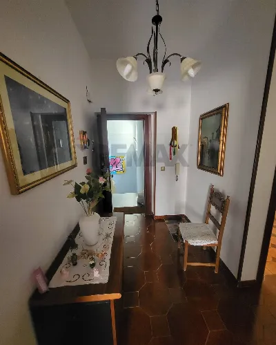 Appartamento in vendita a Palermo, Altarel... - foto 9